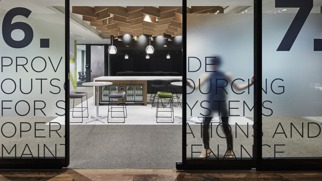 野村综合研究所新办公室-4