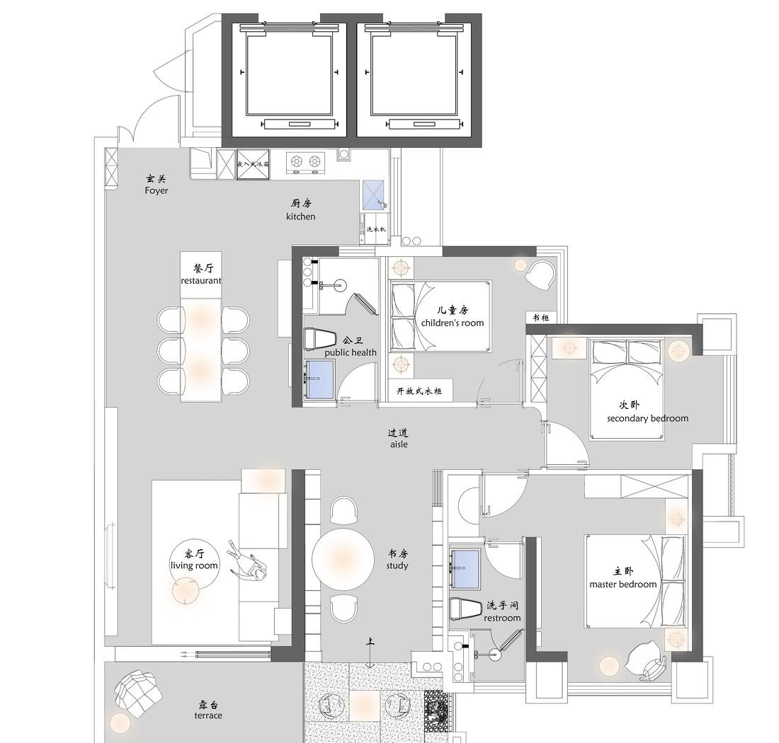 生活，是设计唯一的灵感-24