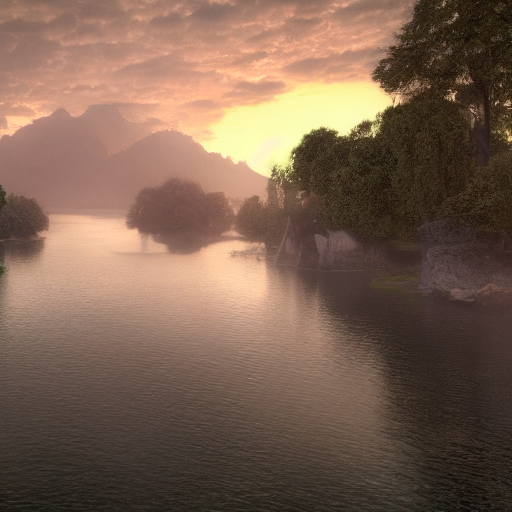 (AI) Design by artificial intelligence websites49 صورة-47