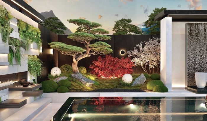 马贝拉豪华别墅设计丨西班牙 UDesign-66