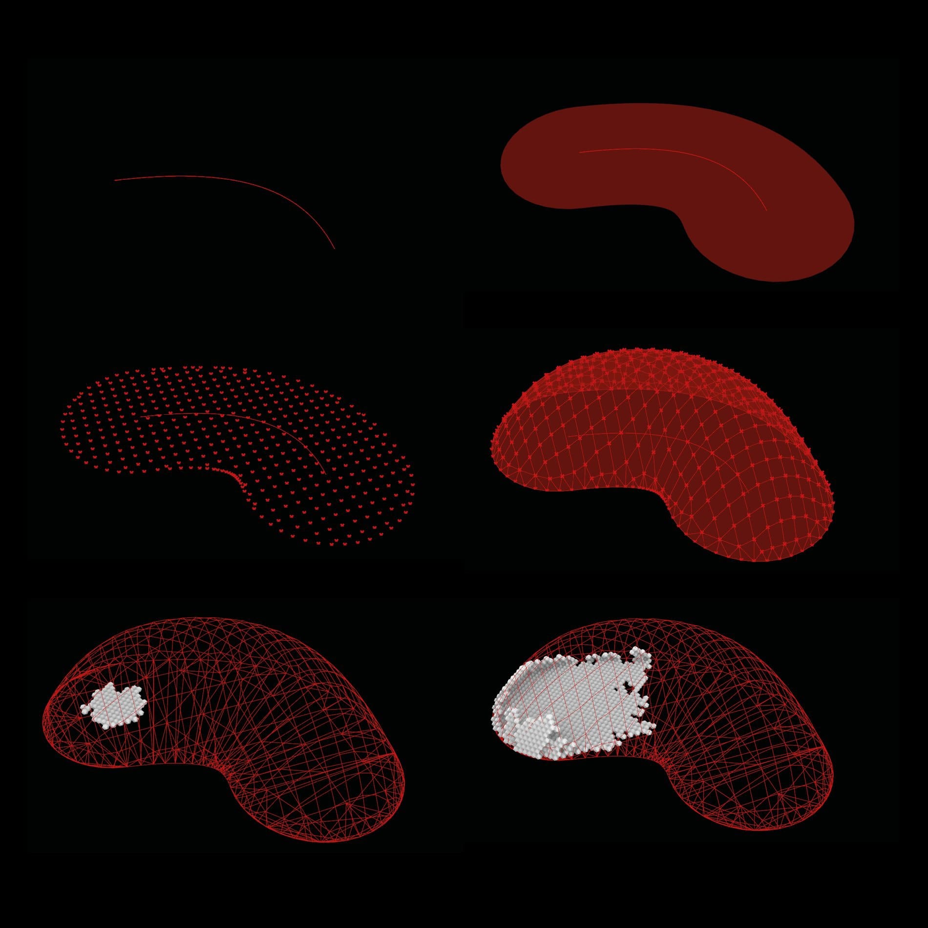 ROBOTICKÝ PAVILON | Jan Dürrer-3