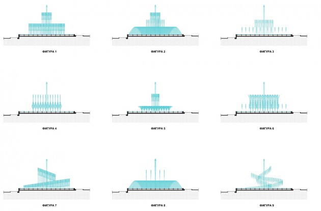 斯拉维亚喷泉项目-9