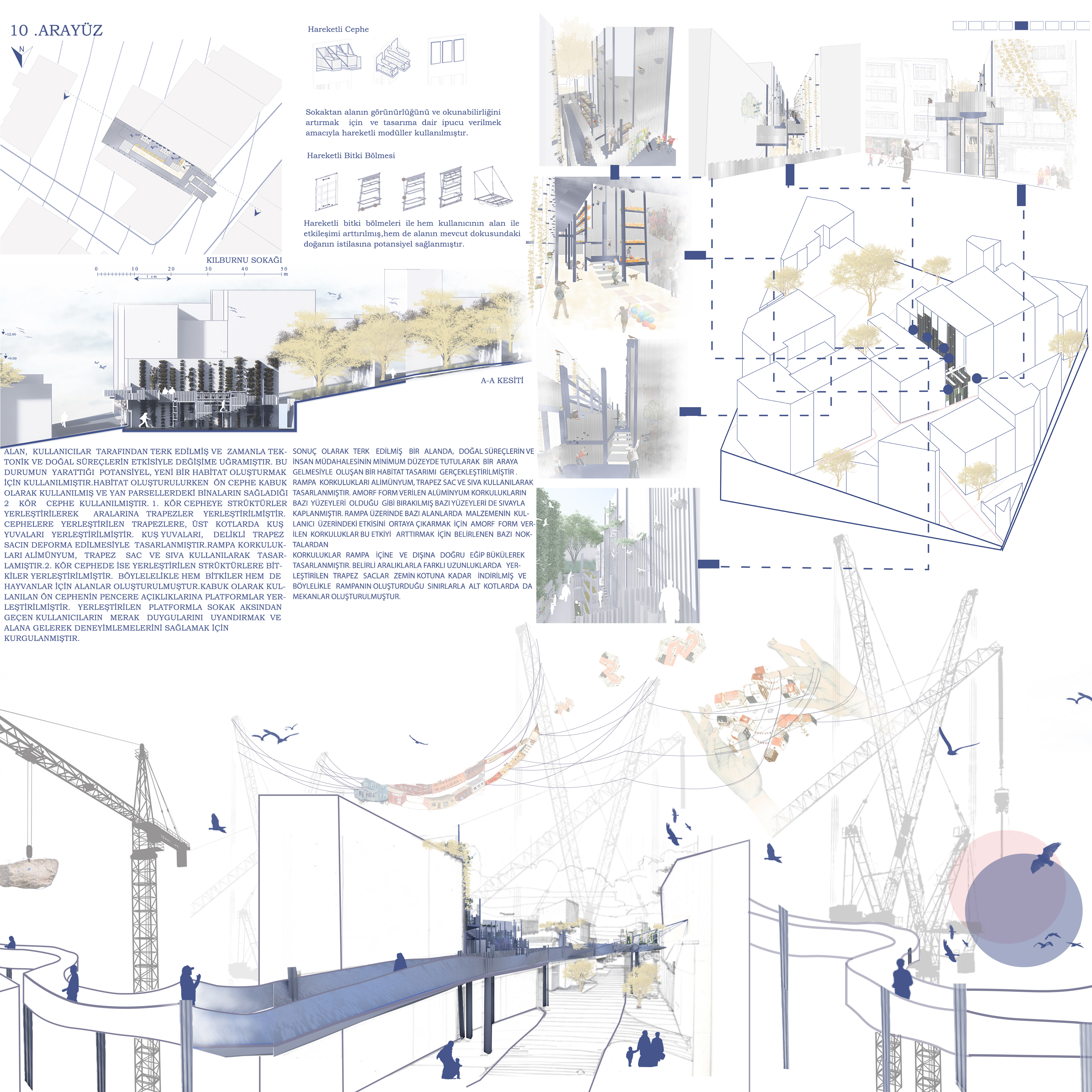PROLOCAL “Protest & Local ‘’ - Çuhadaroğlu A. ‘Semtli’-4