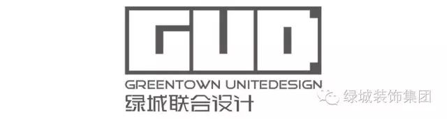 若梦乡有名字， 那一定叫绿城·桃李春风-90