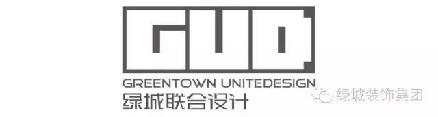 若梦乡有名字, 那一定叫绿城·桃李春风-90