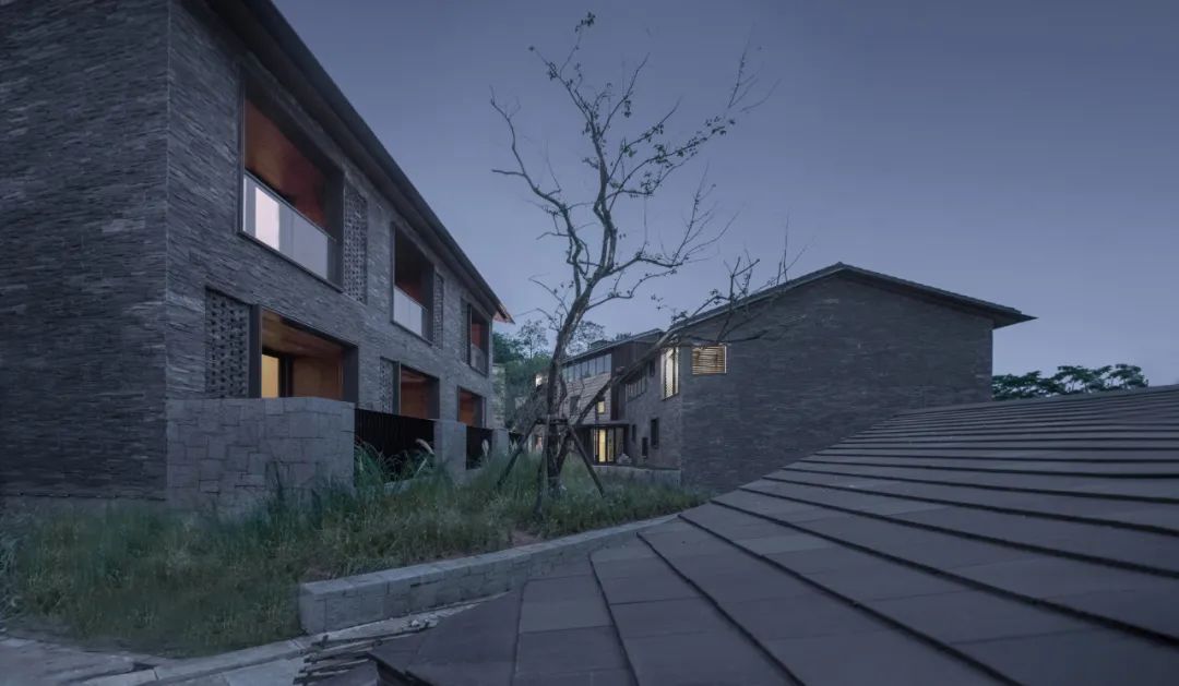 PANA 摄影奖揭晓,感受建筑之美-88