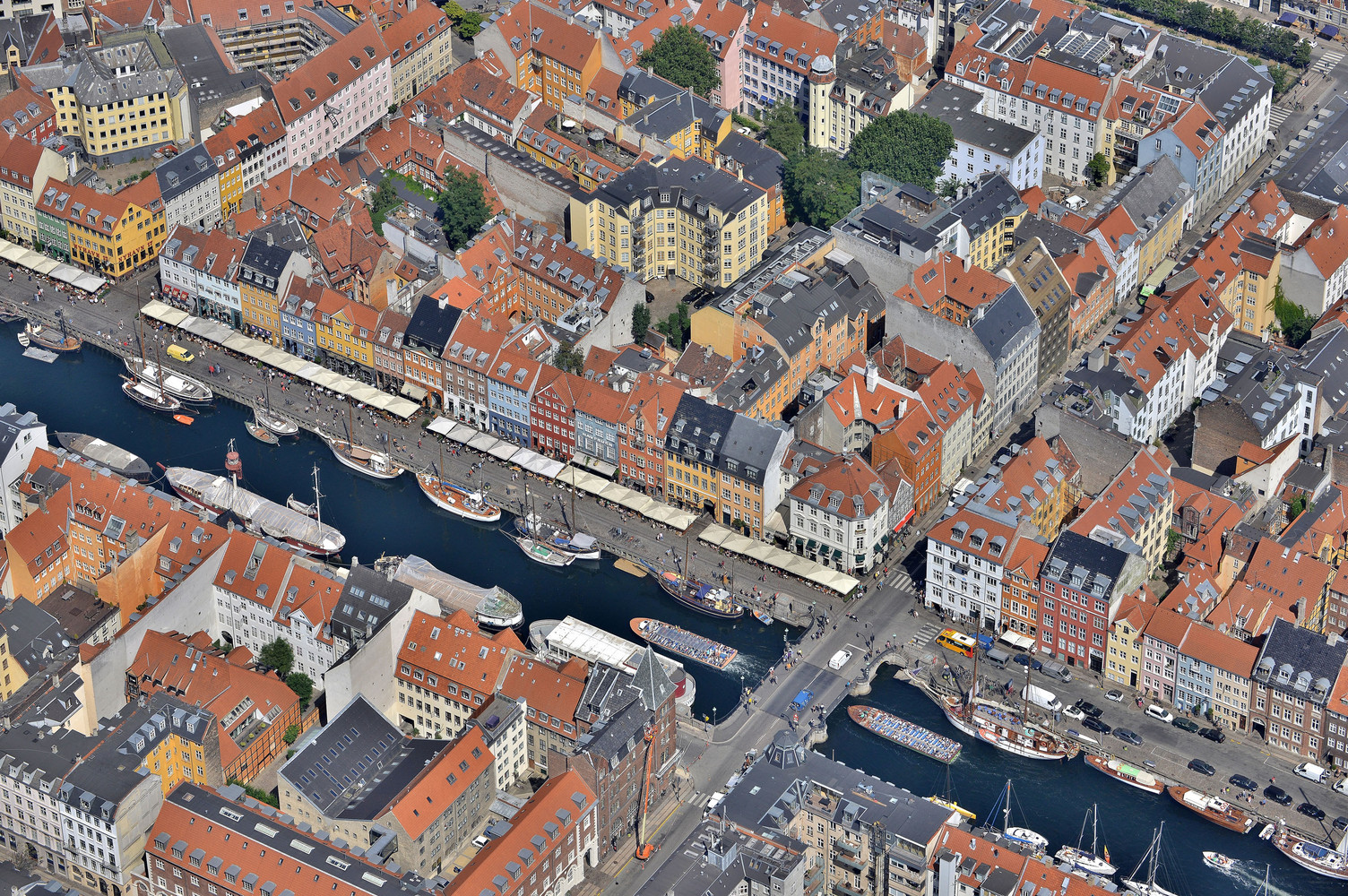 Trollbeads House  BBP Arkitekter-57