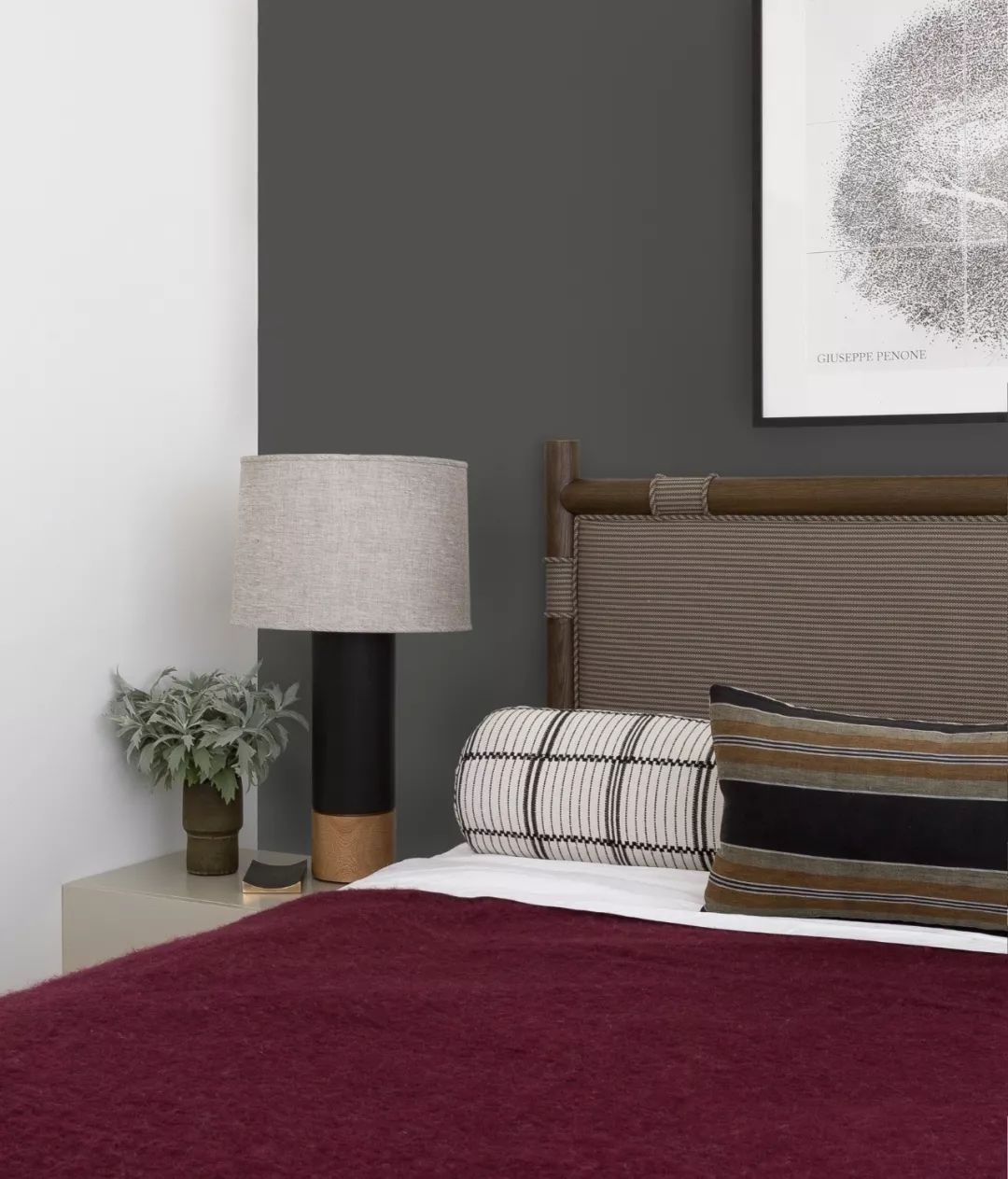 Brian Paquette 的西雅图设计视角-41