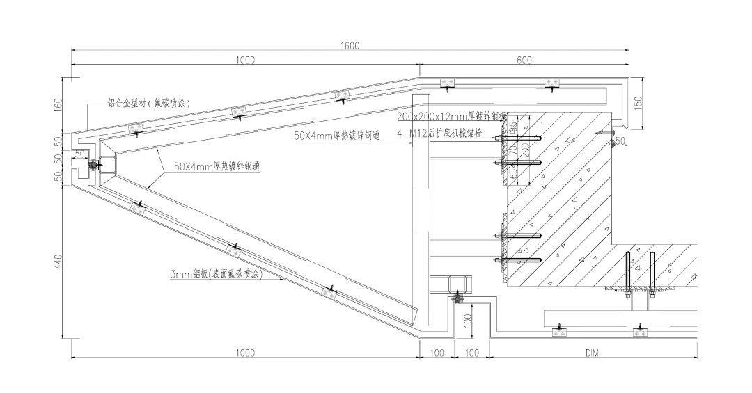 宣城宛陵大观邻里中心丨上海申城建筑设计有限公司-66