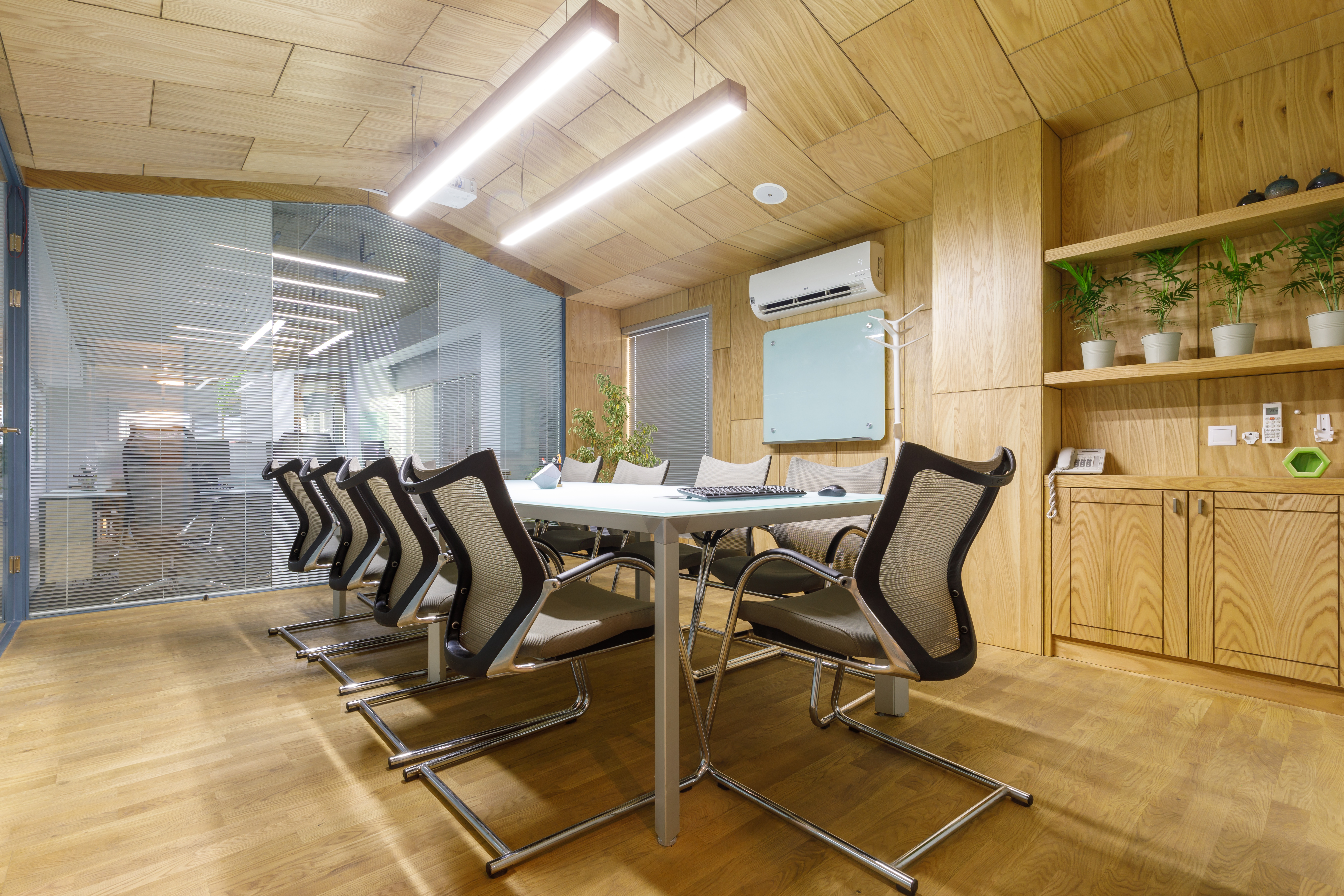 魅力行政项目-16