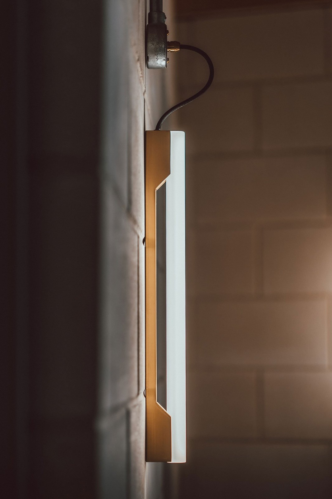 英国玉米场住宅-47