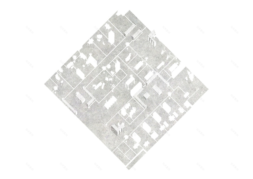 西蒙娜·韦伊医疗中心-34