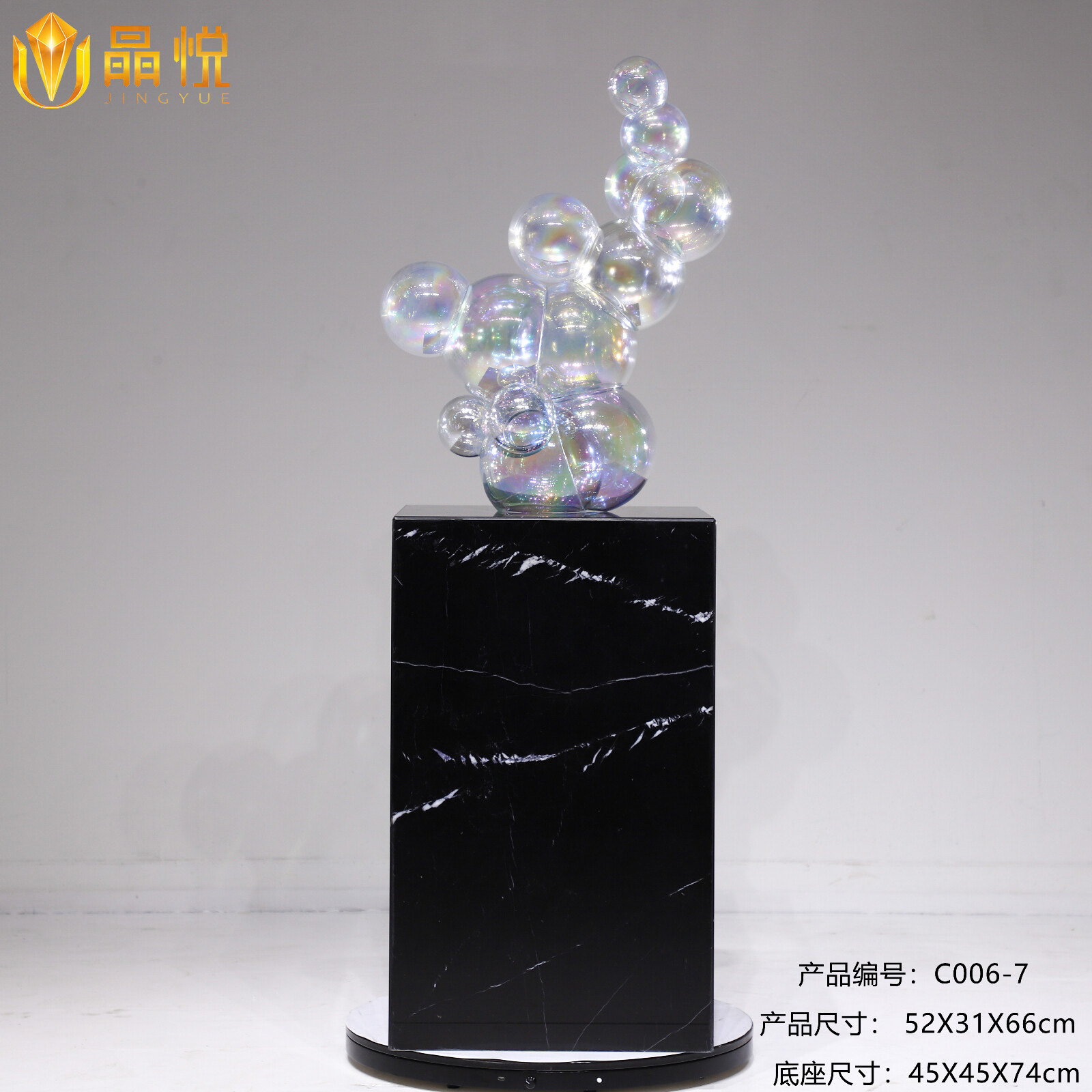 amazing resin craft handmade-5