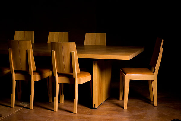 laurance s rockefeller preserve-24