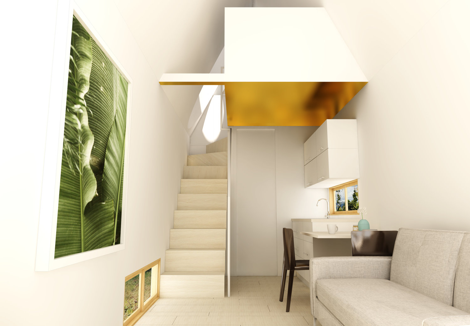 casa i FUSTER   Architects-4