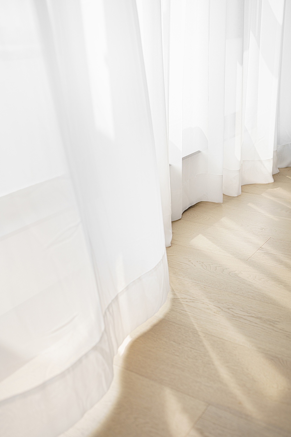 WH公寓丨中国温州丨R’sYard缪茹空间设计-106