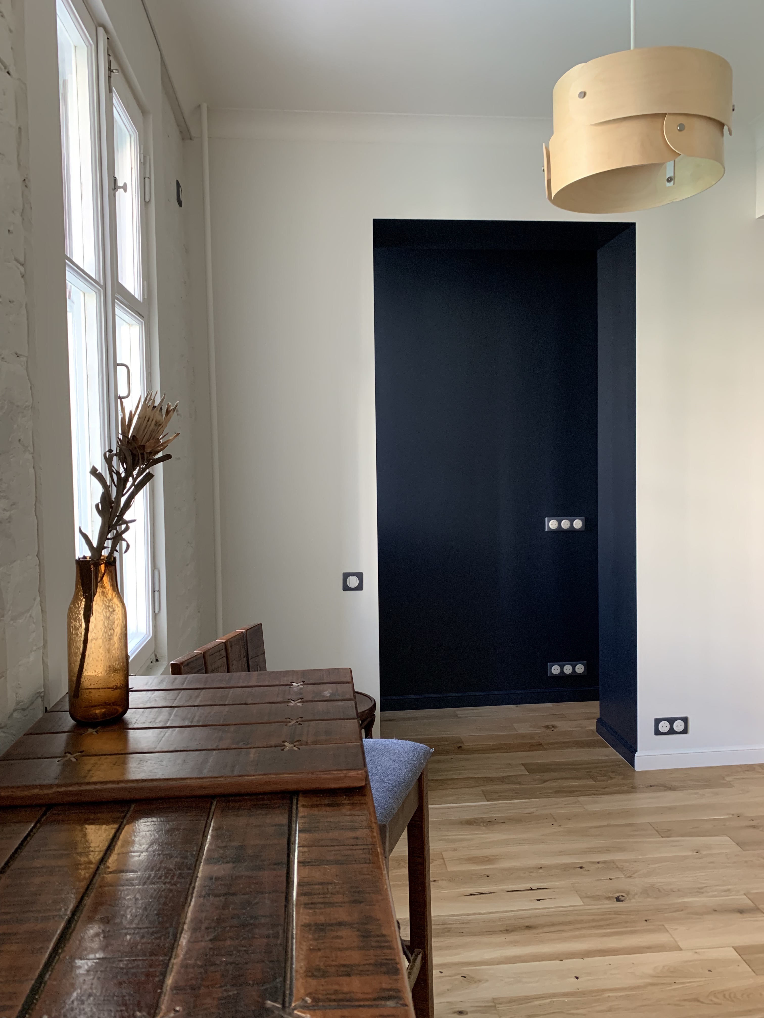 满是玻璃丨俄罗斯莫斯科丨Victoria Malysheva-18