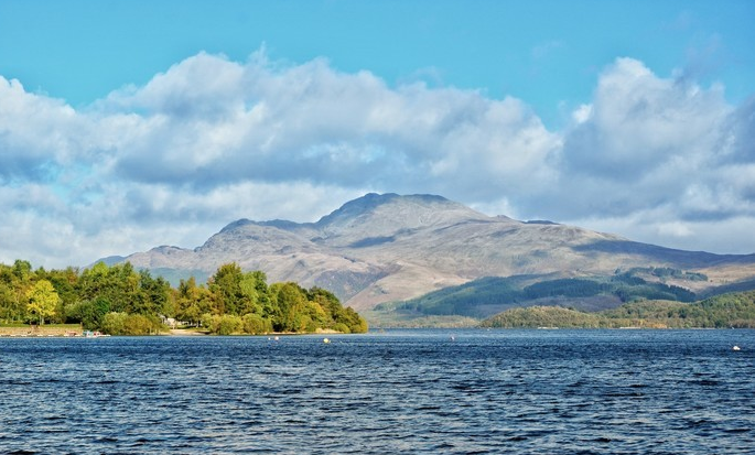 《哈利波特》建筑脑洞大揭秘，JK.罗琳的魔法世界如何炼成？-151