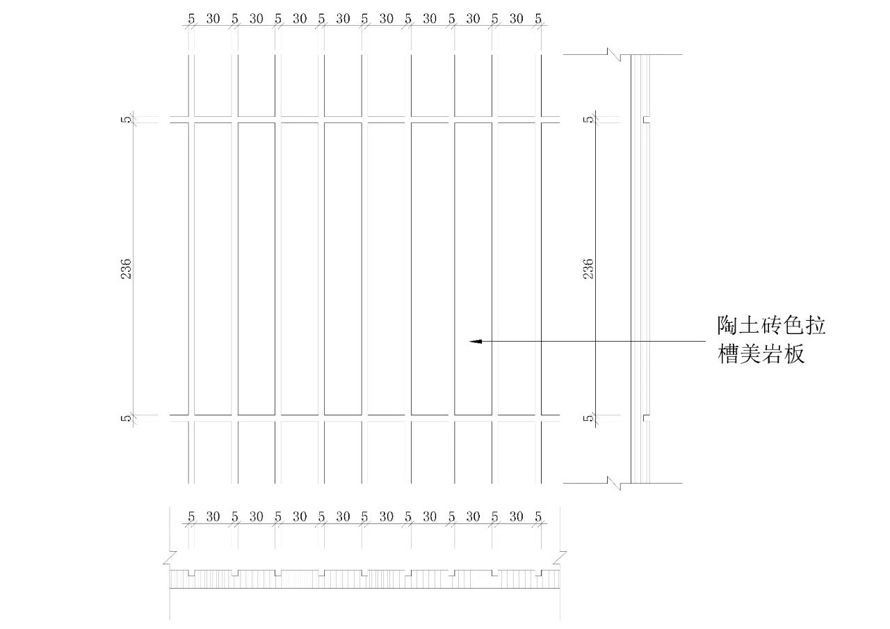 M Stand 无锡荟聚中心店丨中国无锡丨另外建筑-38