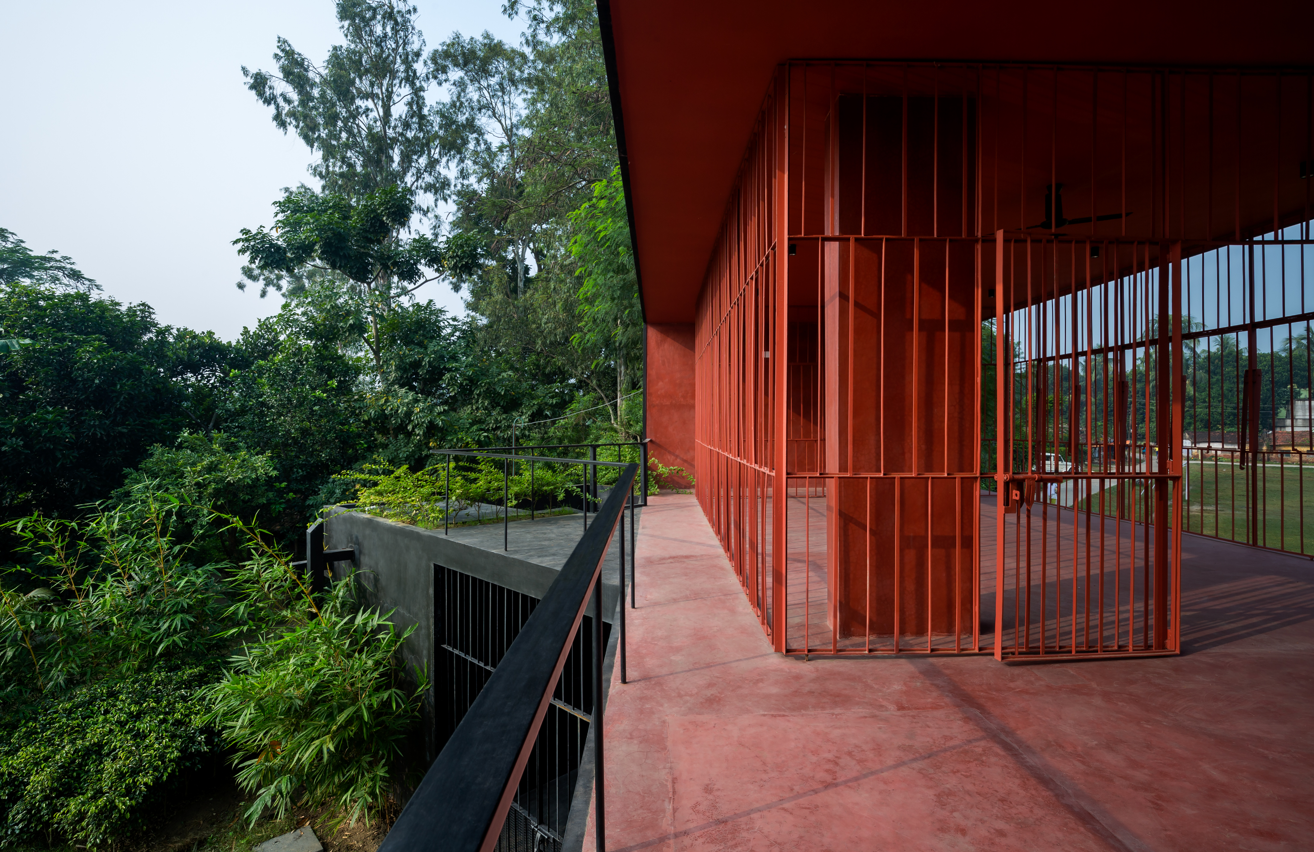 | football club of east-5