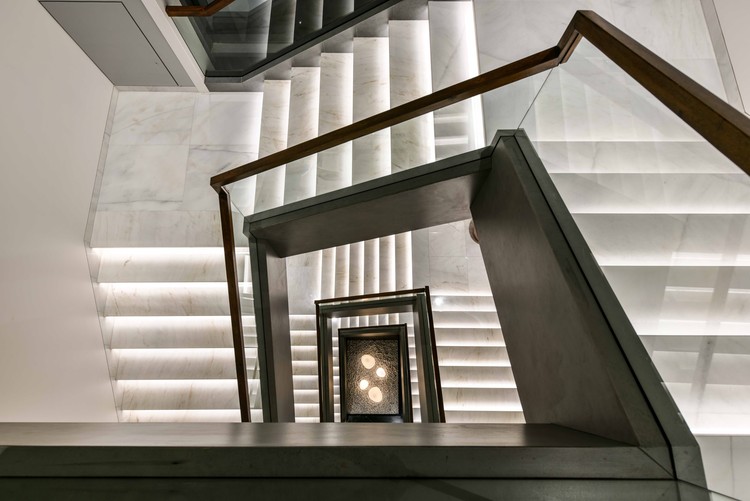 Infinity House   GA design-35