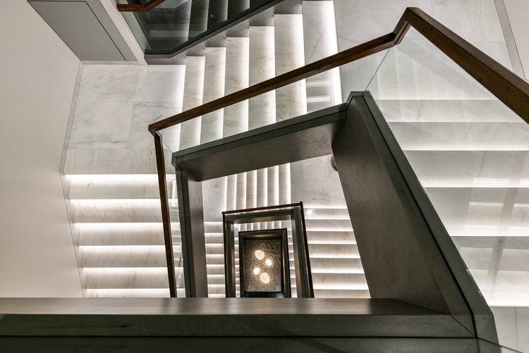 Infinity House GA design-35