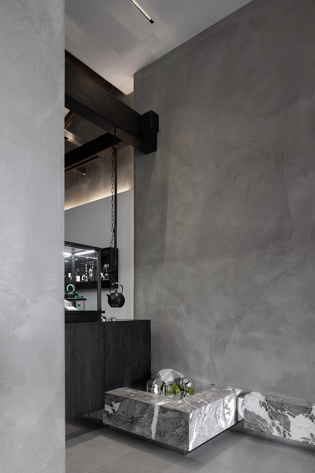 浮筠玉笙丨递平方设计-37