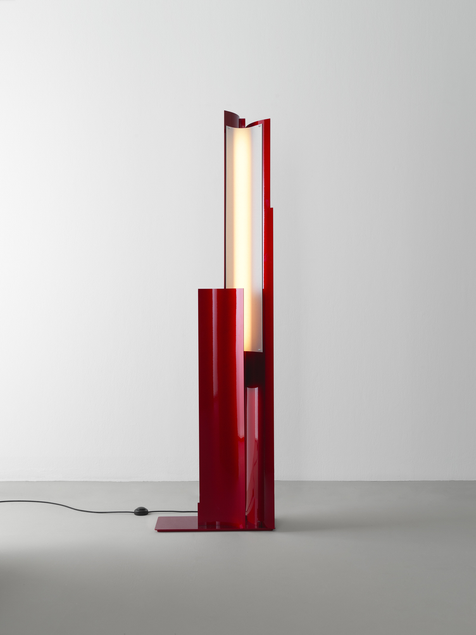 2022 米兰设计周 | 全球顶尖设计亮点一览-49