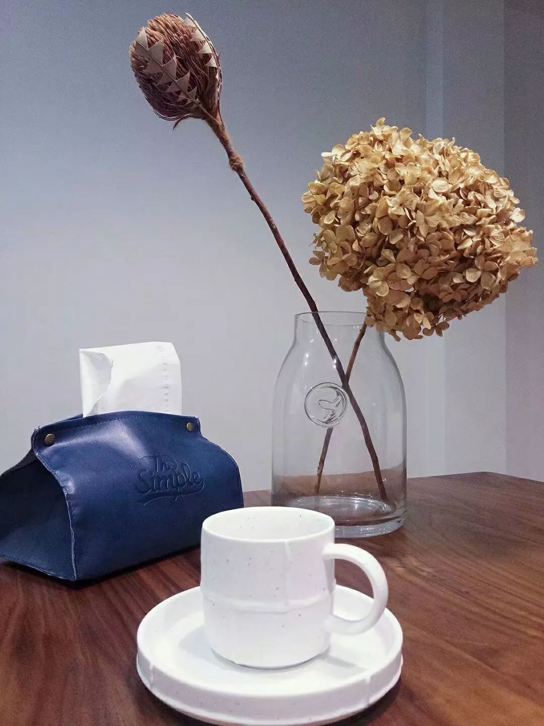 广州 115㎡女孩之家,纯软装打造文艺生活空间-40