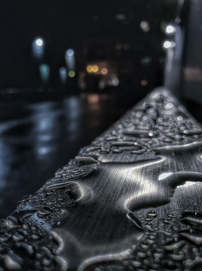 蒙特利尔纪念相册丨加拿大蒙特利尔-24