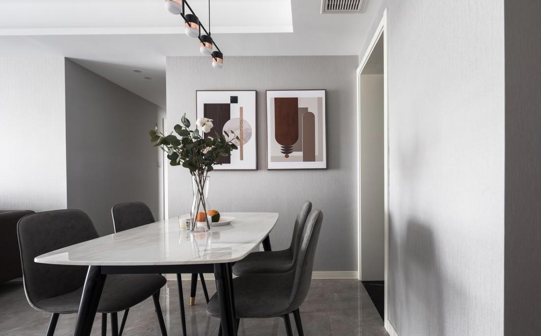 李娅婷丨平层丨魔卡时代-11