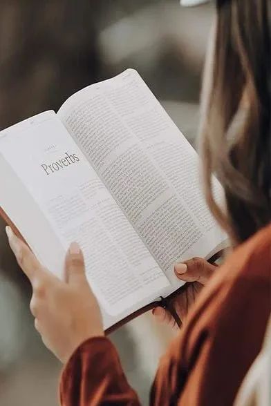 海安院语江南 251㎡新中式大宅设计丨中国江苏丨锦华装饰,堂杰国际,锦华海安分公司-27