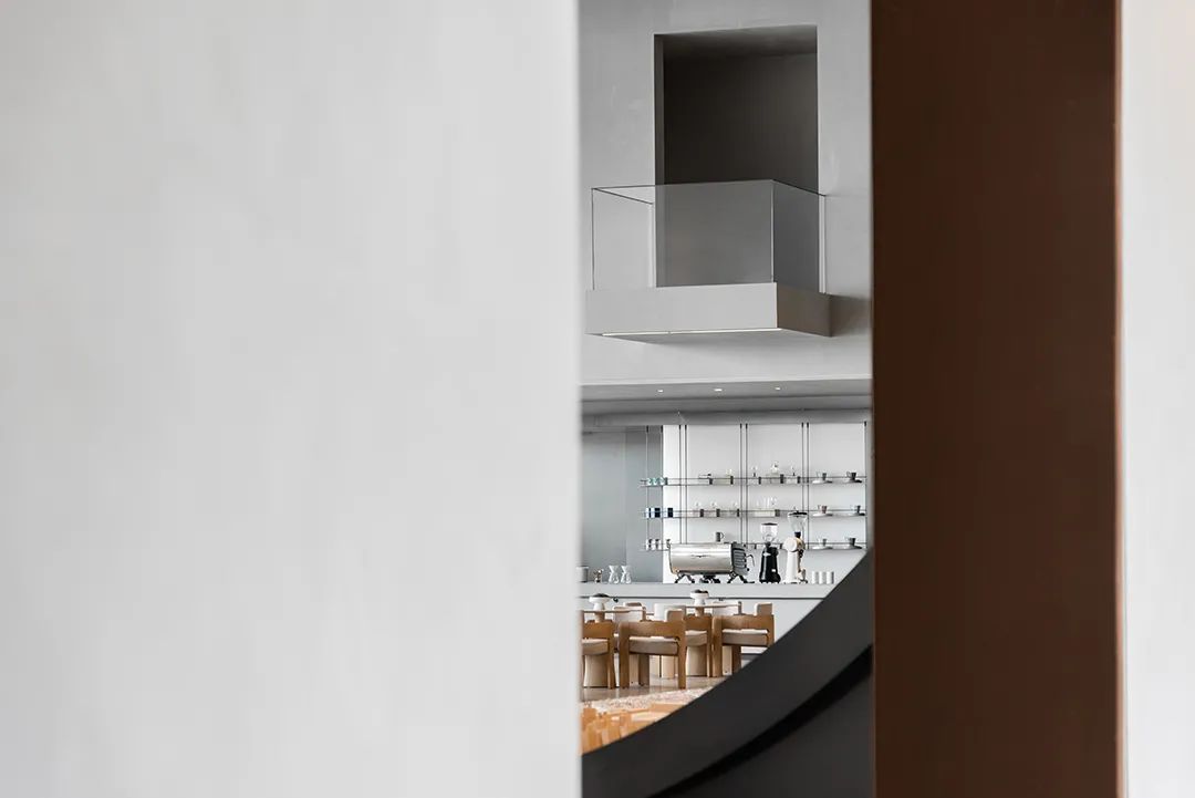 合肥空港国际小镇未来生活场景探索-72