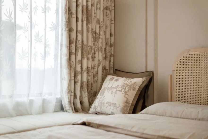 Echo · 中世纪回响 实景-56