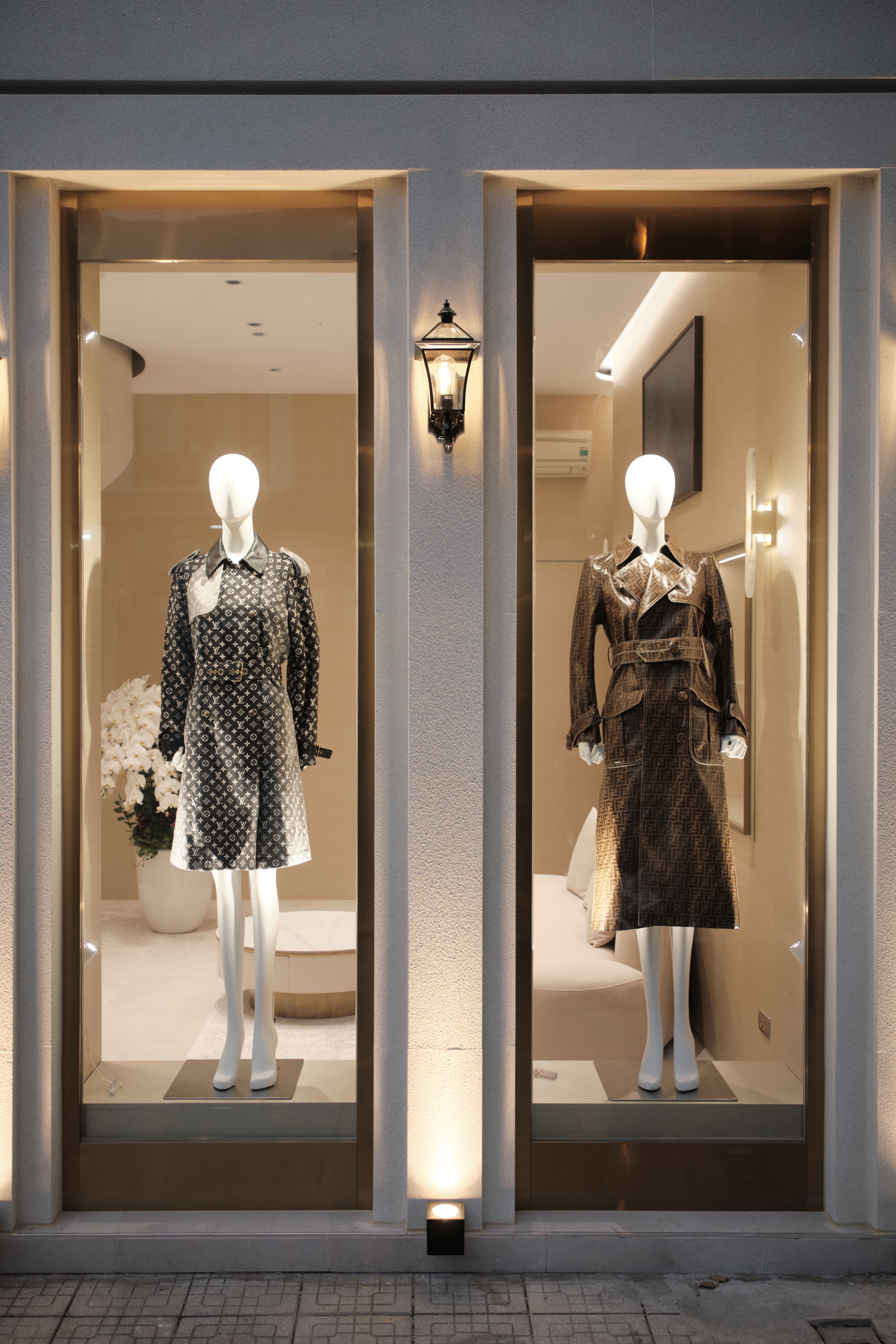 Reality | Luxy by Lee-3