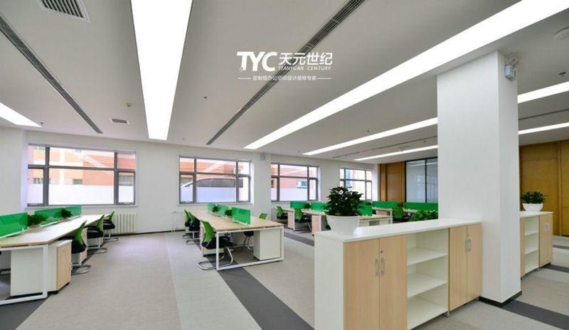 中关村孵化园-20