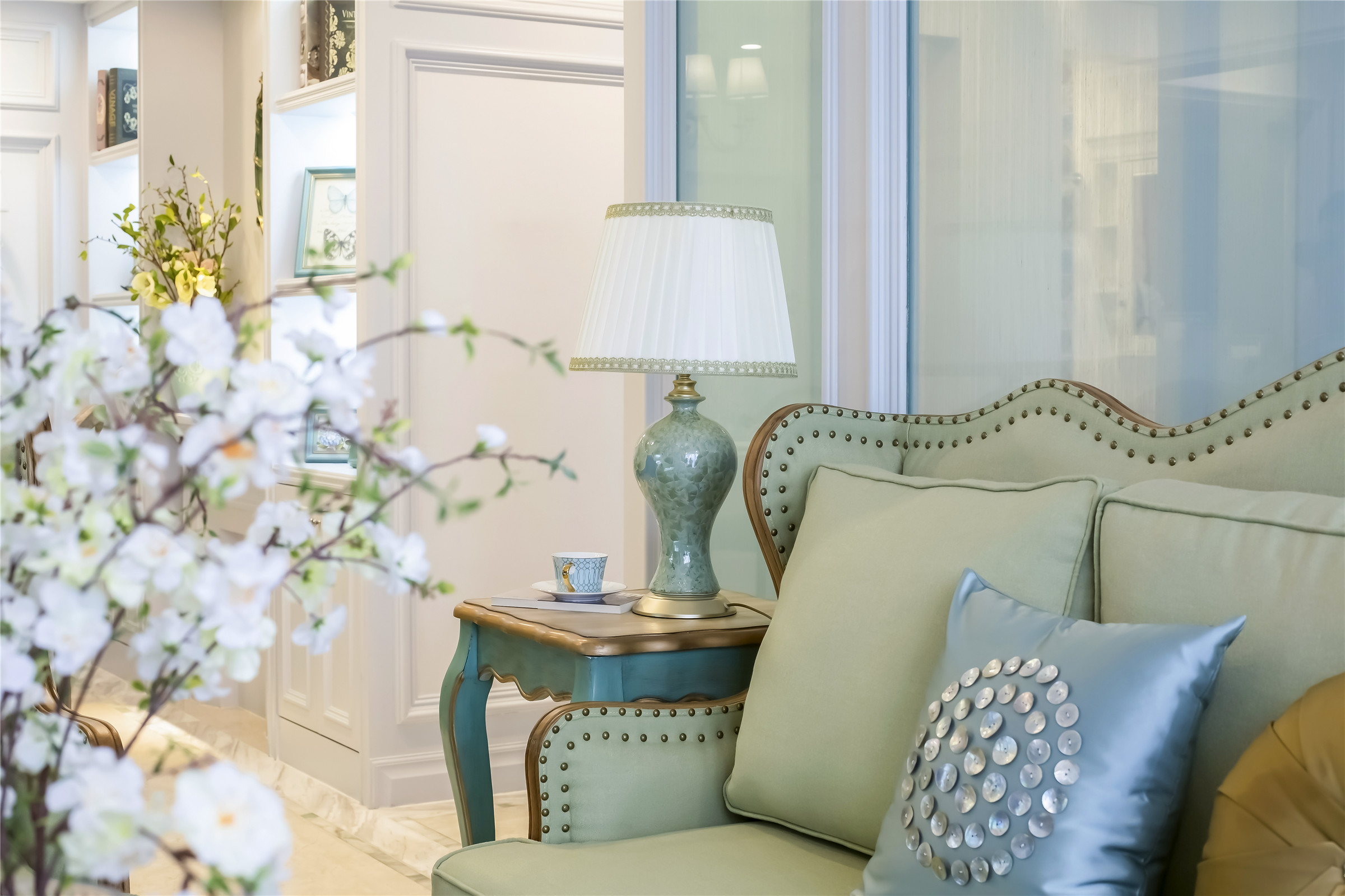 崇州套一户型变套四大改造-66