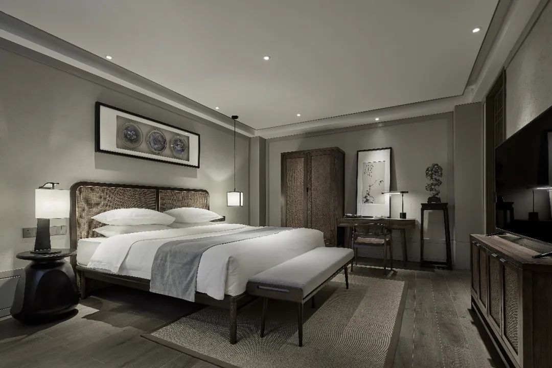 神垕天地 | 钧瓷之韵融入现代生活-54