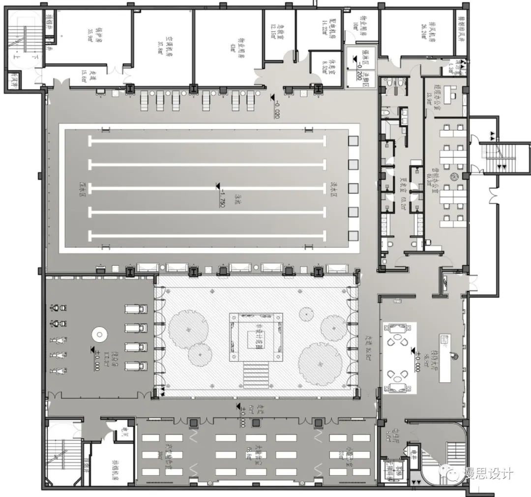 太仓建发·天镜湾展示区-65