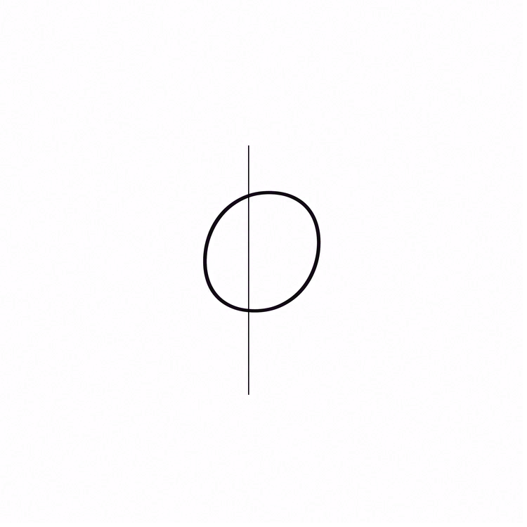 Palm Desert Dubai Villa, Dubai - Villa Interior Design on Love That Design-16