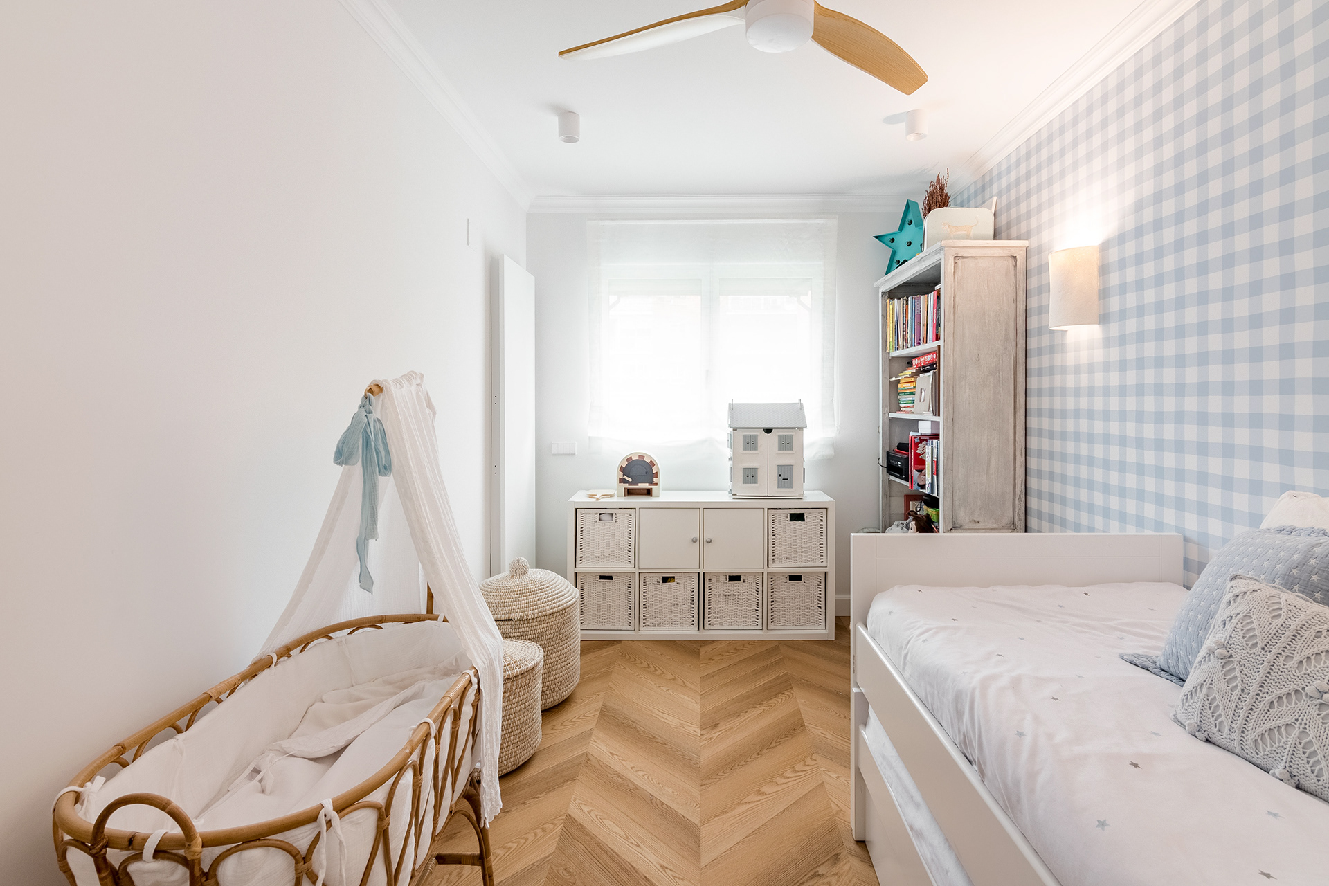 丨西班牙马德里-30