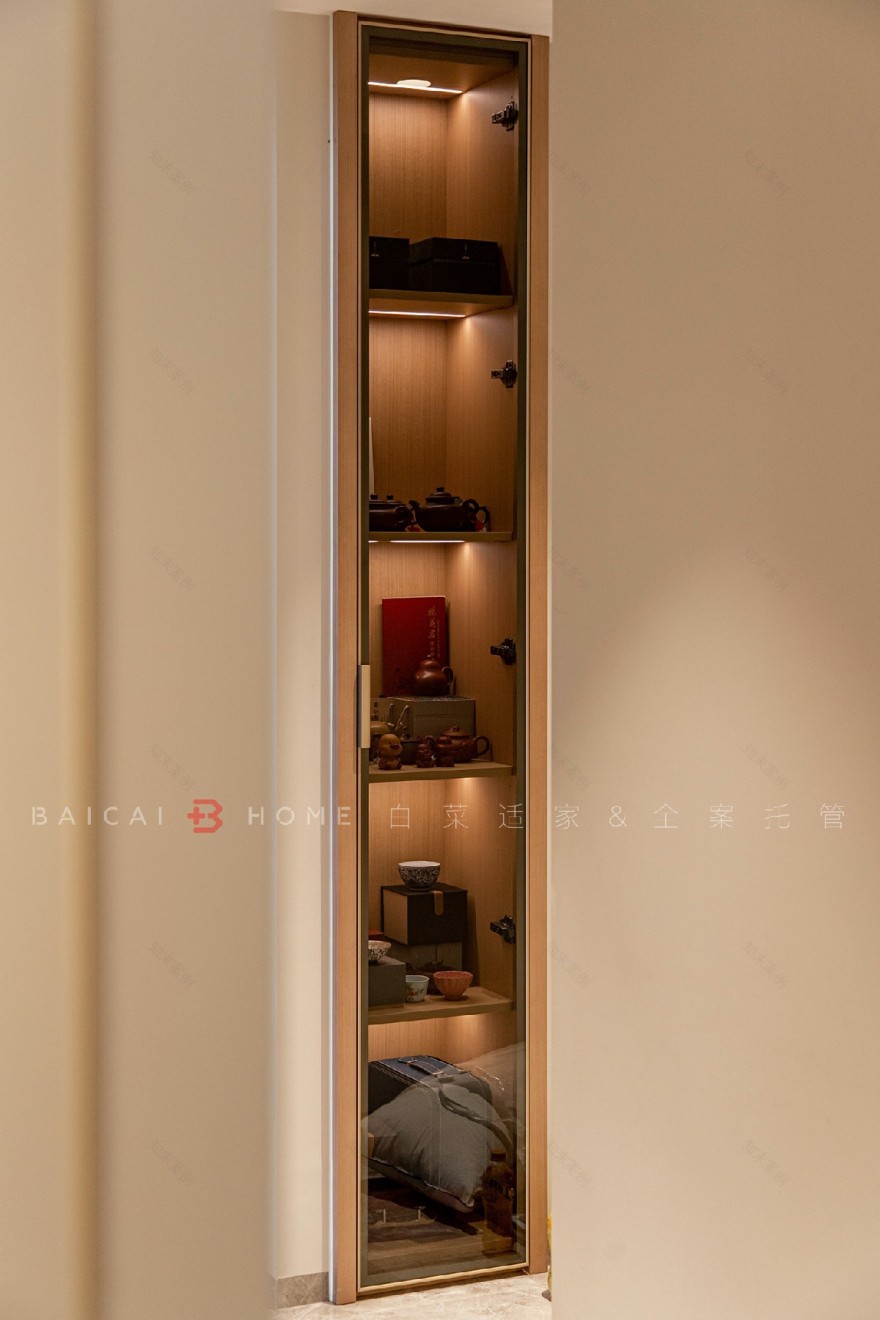 梁住·烟火日常与东方美学的邂逅-65