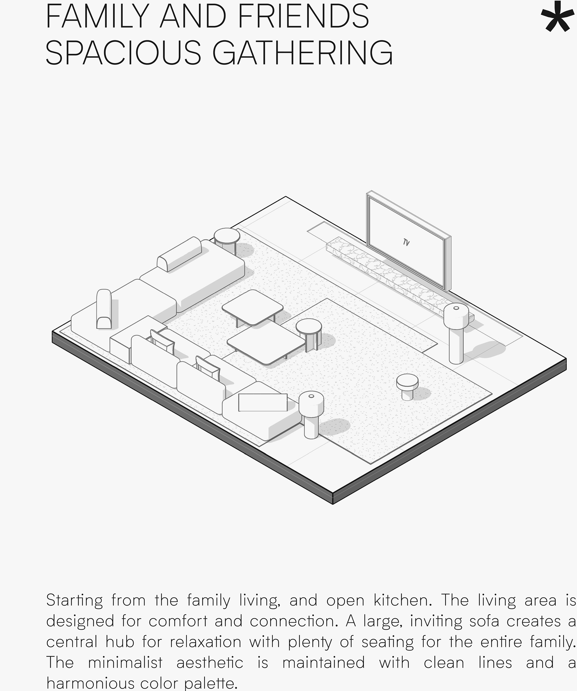 Contemporary comfort home-4