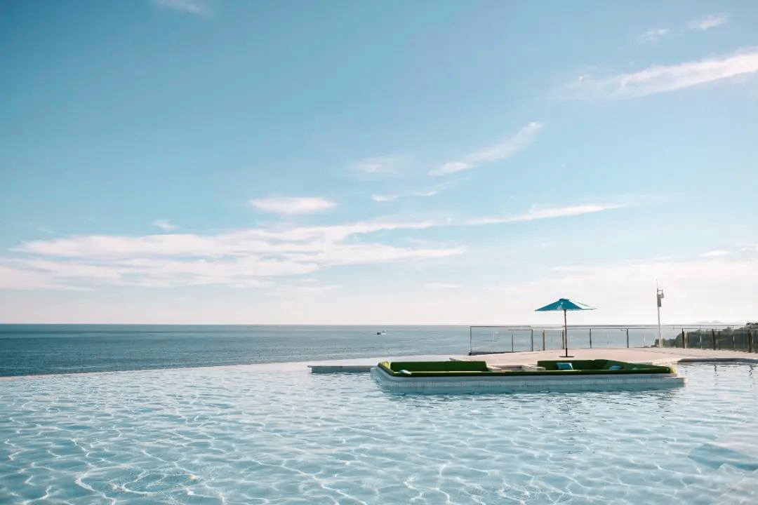 阳江北洛秘境悬崖泳池-19