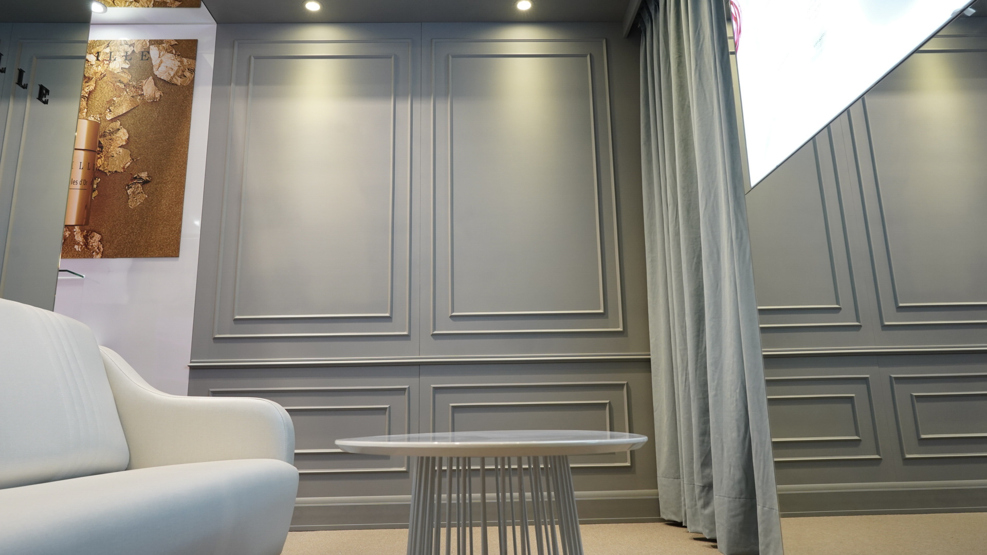 香缇卡快闪店-10