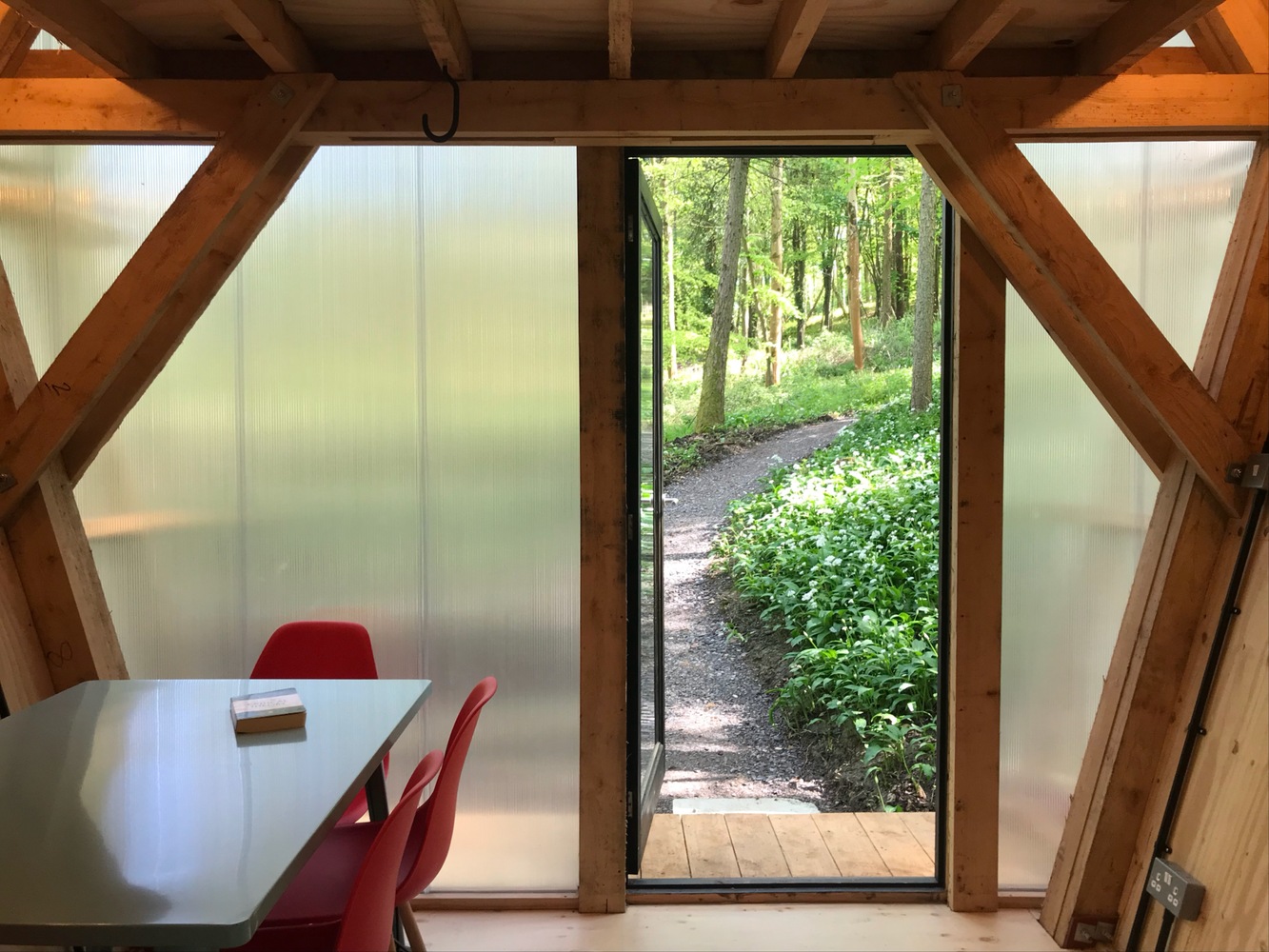 Trailer  Invisible Studio-33