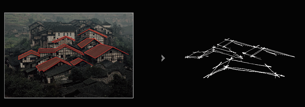 武汉SKP · 上河川｜融合与延续，跨越时光的川菜百味-10