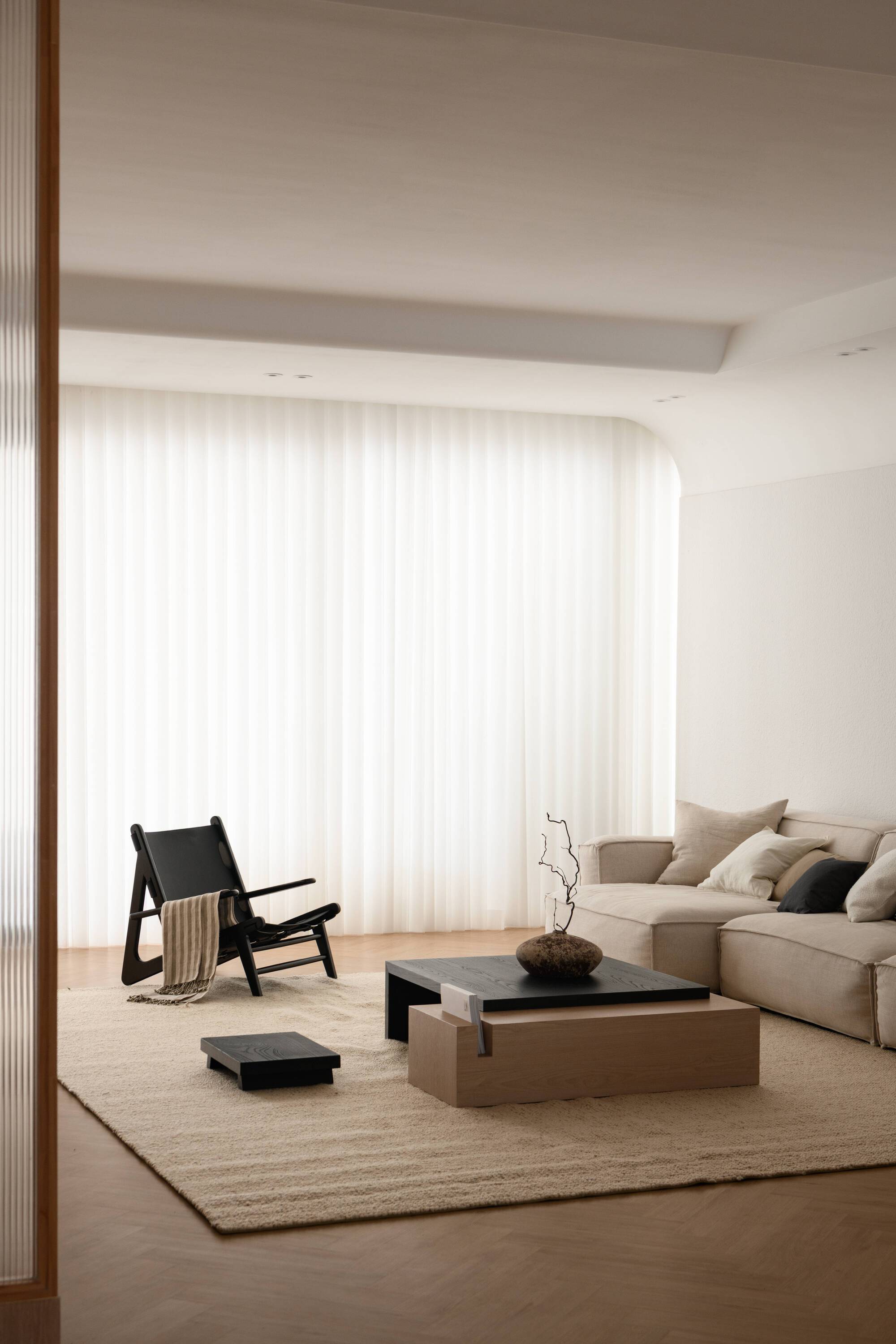 丨马来西亚古晋丨J HOUS STUDIO-28