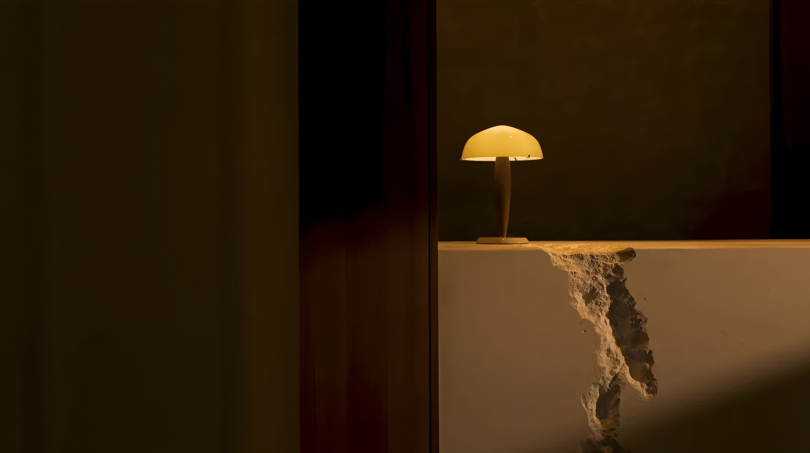 海上繁花 · 怀珂 多功能复合空间丨中国厦门丨厦门共界设计事务所-20