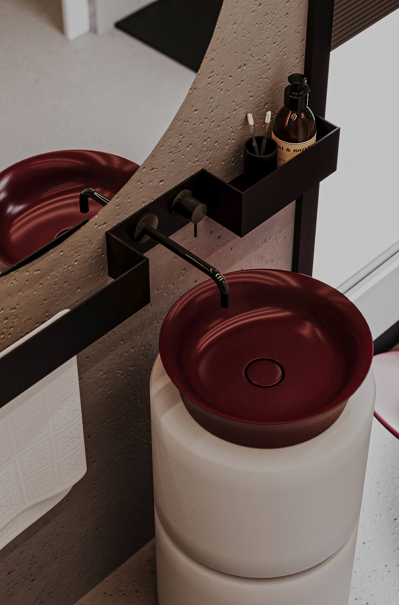 具体艺术丨Archimel Studio-9